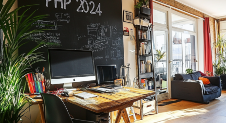 Framework_PHP_2024