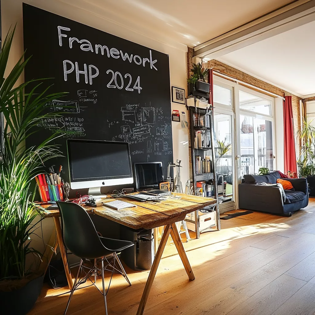Framework_PHP_2024 Framework_PHP_2024