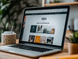 astuces_seo