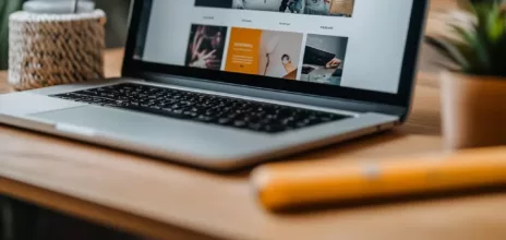 astuces_seo