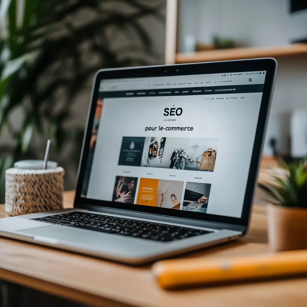 astuces_seo
