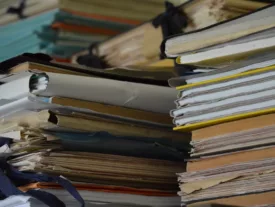 Documents