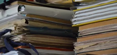 Documents