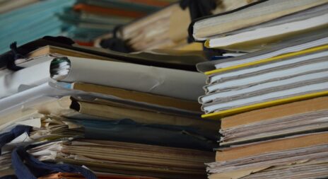 Documents