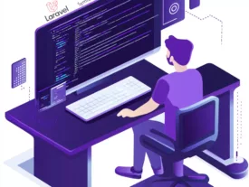 laravel_vs_symfony