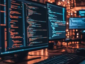 technique-SEO technique-SEO