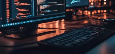 technique-SEO technique-SEO