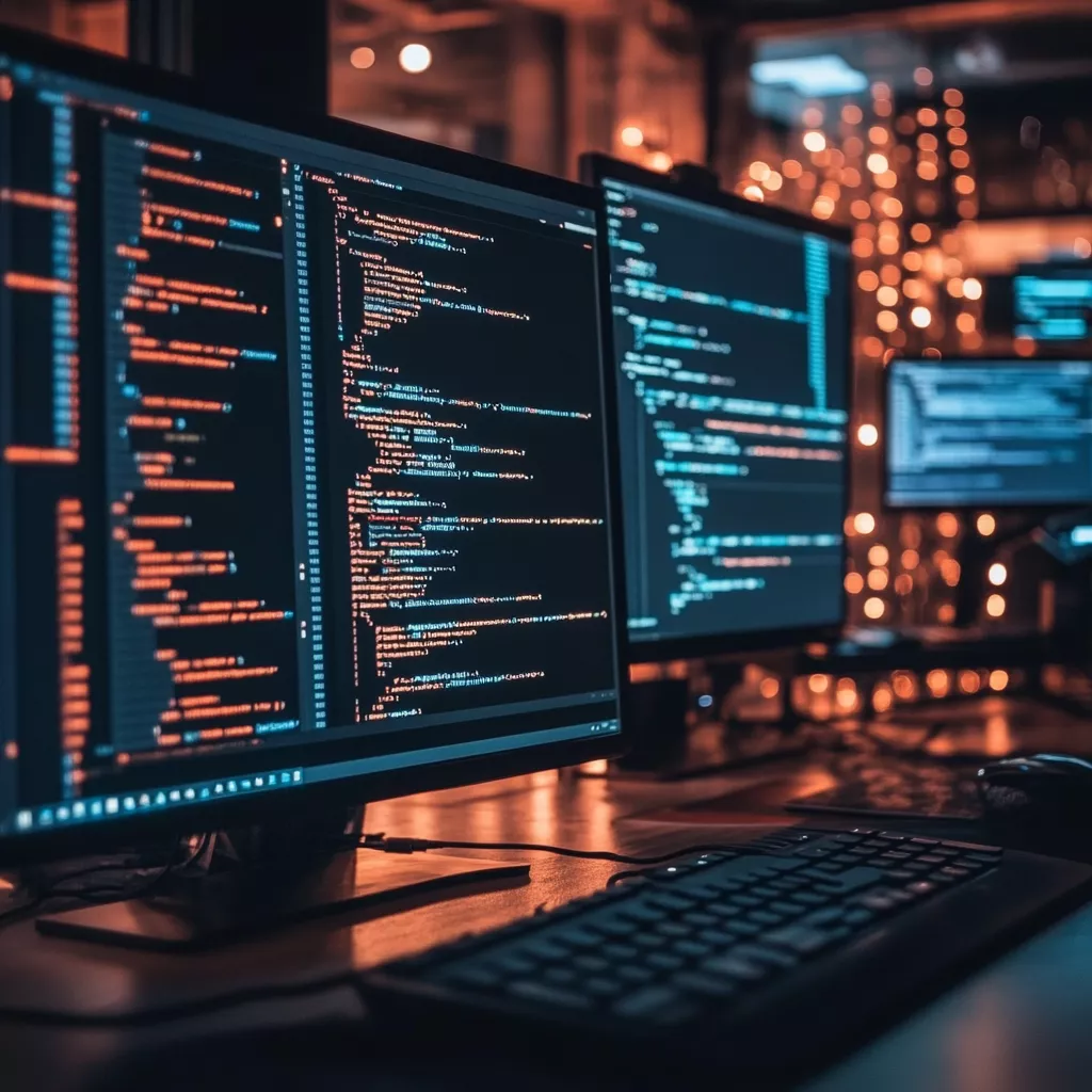 technique-SEO