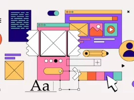 design system