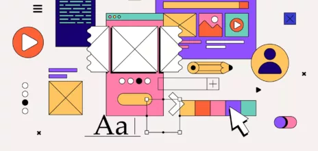 design system