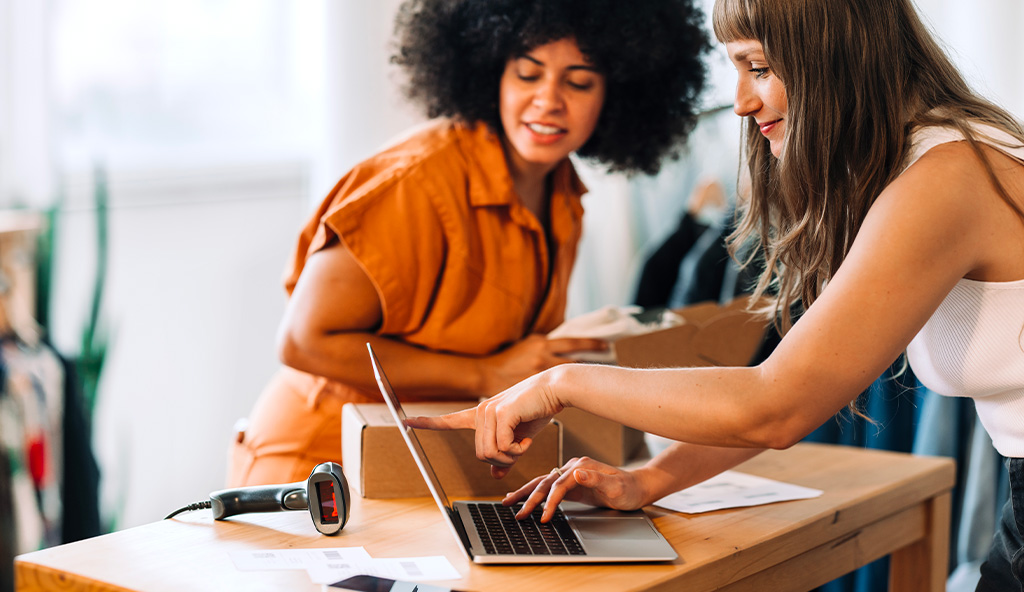Crop_Image_Article_Janvier_Ecommerce