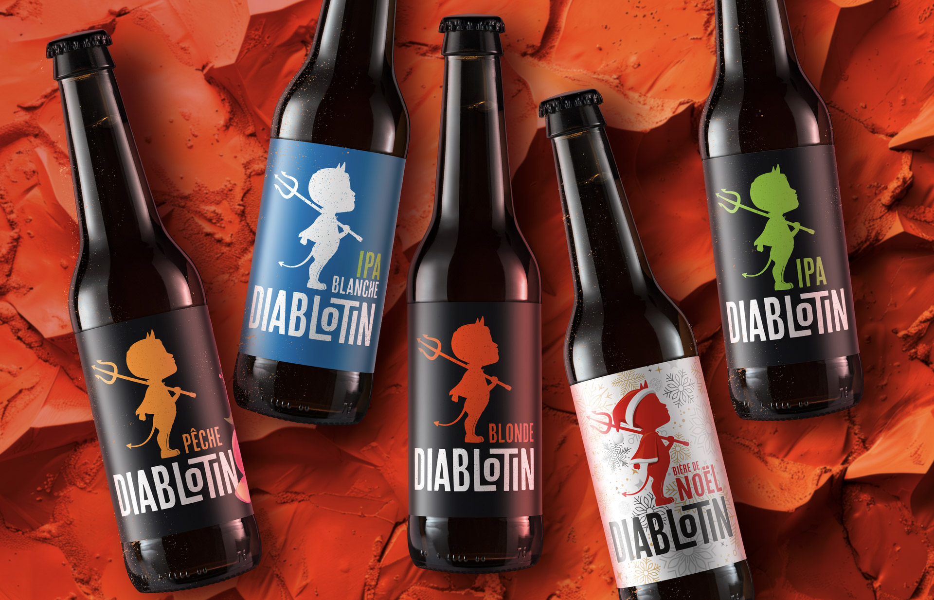 Diablotin