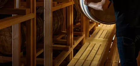 Distillerie des Volcans d'Auvergne