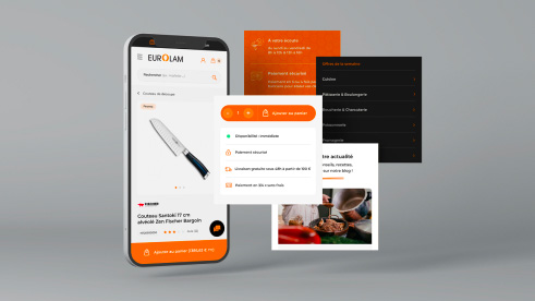 eurolam
