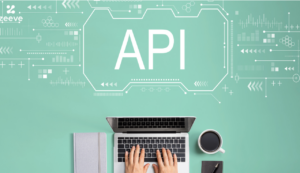 api
