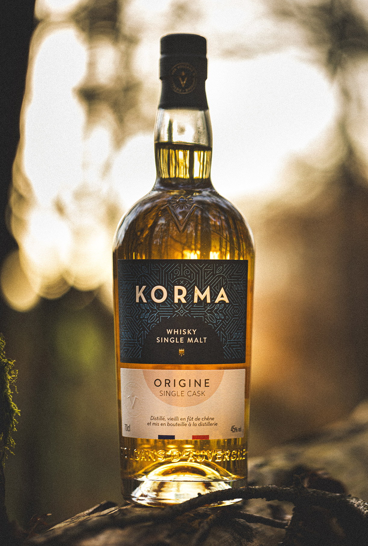 julien-bruhat-studio-photographe-whisky-korma-borva-lifestyle-10
