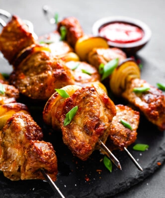 AdobeStock_257298590_BD