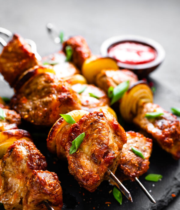 AdobeStock_257298590_BD