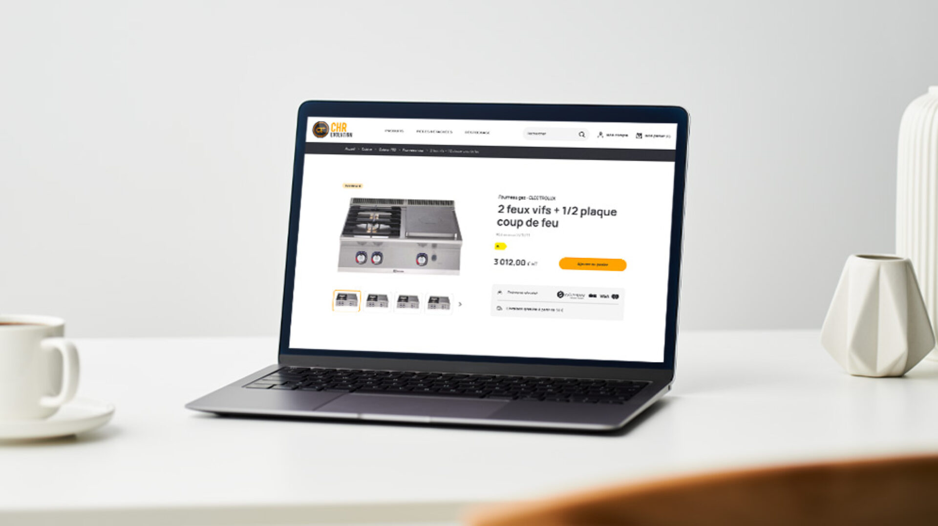 Crop_SiteOS_CHR_MockUp2