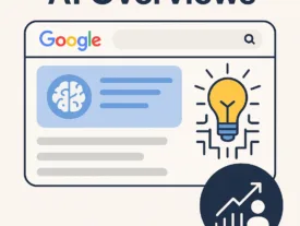 ai-google-overviews