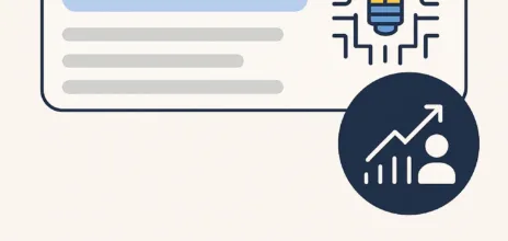 ai-google-overviews