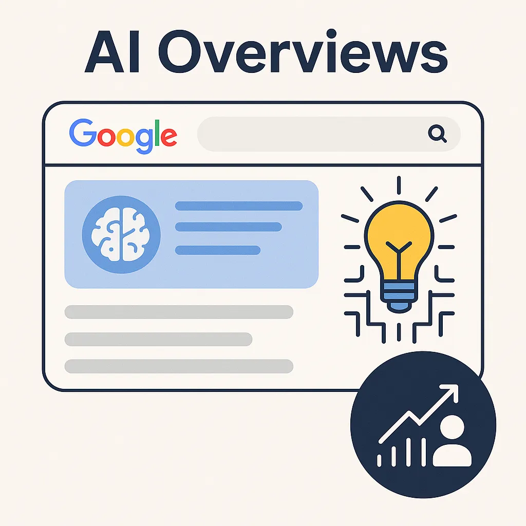 ai-google-overviews ai-google-overviews