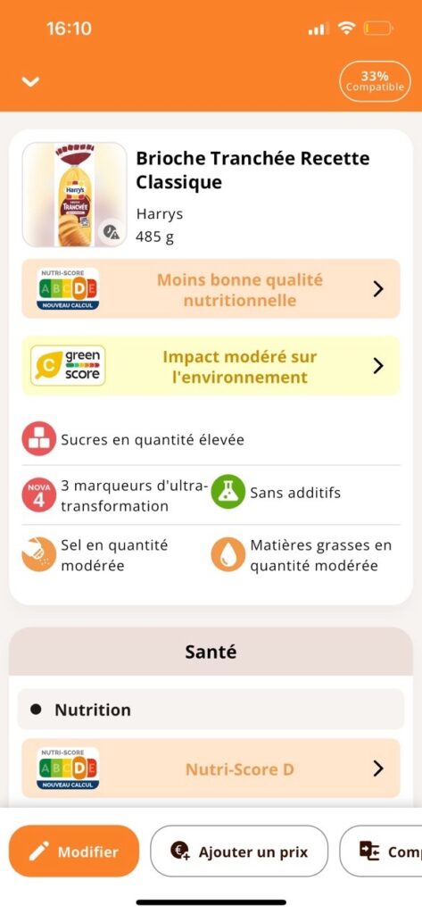 Le projet open source Open Food Facts a été lancé en 2012 par Stéphane Gigandet, et depuis le succès ne s’est pas démenti avec aujourd’hui une équipe de 8 personnes qui travaillent sur cette base de données ouverte. Pour mieux comprendre le fonctionnement de cette association engagée dans l’open source, nous avons rencontré Manon Corneille, chargée de partenariat chez Open Food Facts. 
