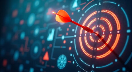 Performance e-commerce