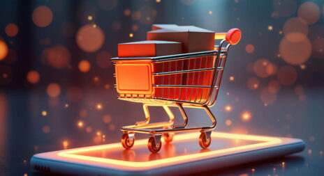 approche technologique