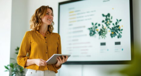 consulting e-commerce