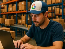 e-commerce-guide