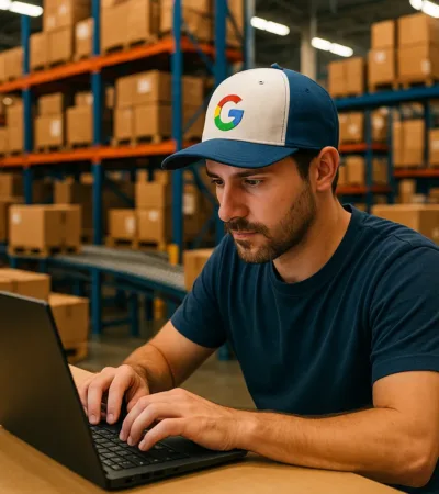 e-commerce-guide