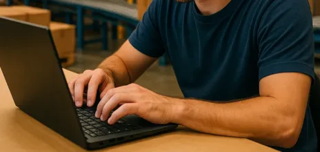 e-commerce-guide e-commerce-guide