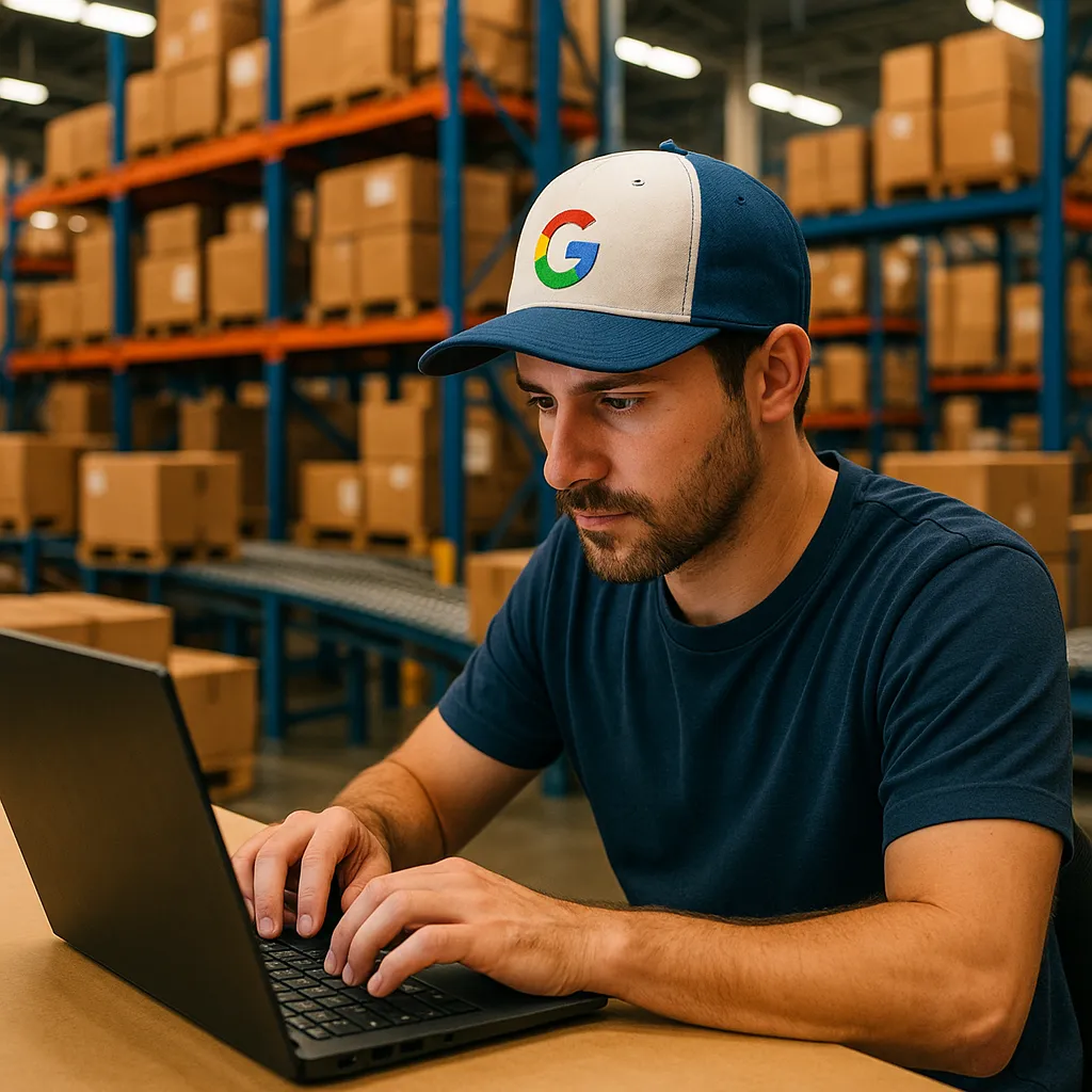 e-commerce-guide e-commerce-guide