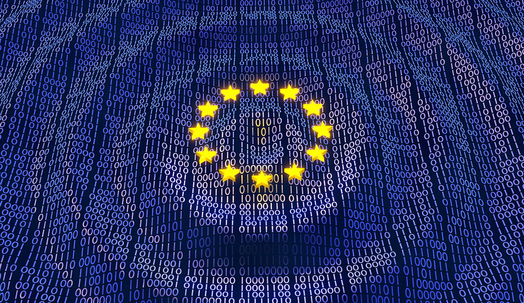 image d'illustration