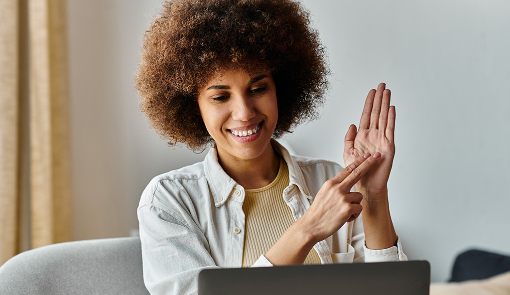 image d'illustration