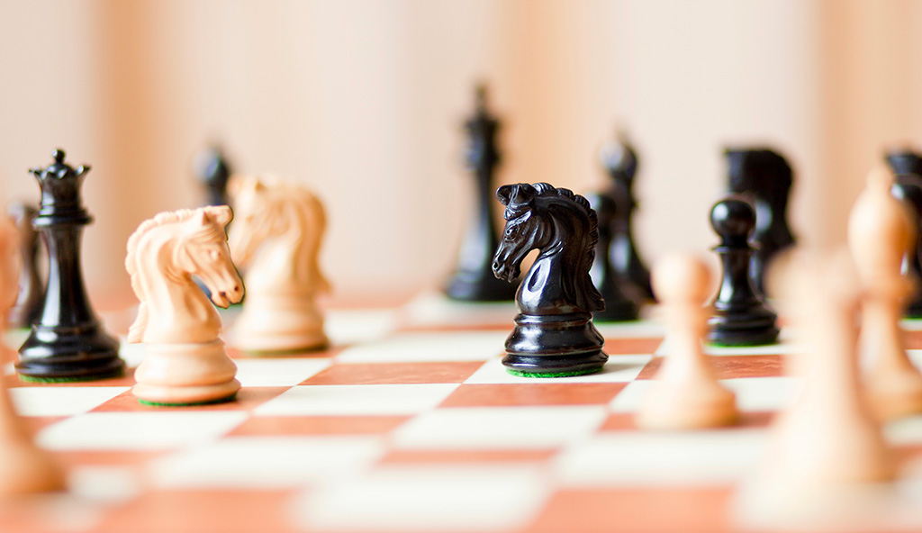 image d'illustration