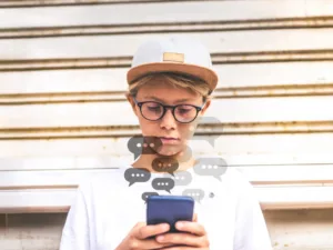 Revue de presse septembre 2025