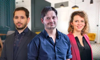 Jerome-Louis-Celine-02