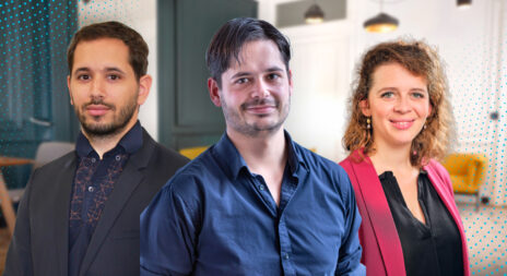 Jerome-Louis-Celine-02