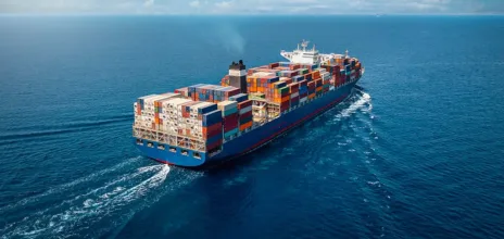 Crop_Image_Article_InternationaliserECommerce_CommerceInternational