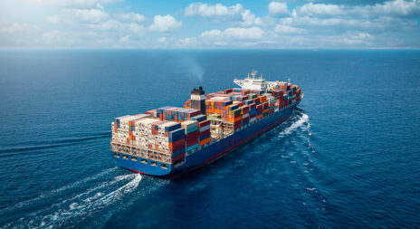 Crop_Image_Article_InternationaliserECommerce_CommerceInternational