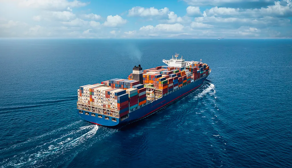 Crop_Image_Article_InternationaliserECommerce_CommerceInternational