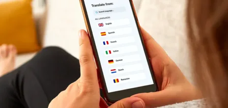 E-commerce : stratégie, outils et bonnes pratiques pour réussir à l’international (Partie 2/2)
