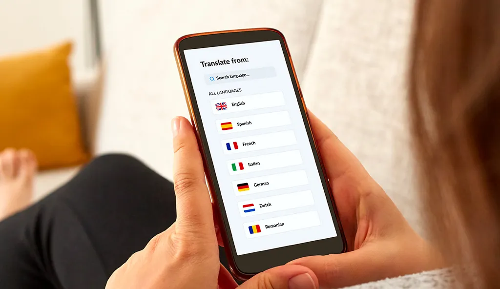 E-commerce : stratégie, outils et bonnes pratiques pour réussir à l’international (Partie 2/2)