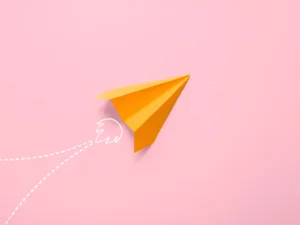 Revue de presse OpenStudio Octobre 2025