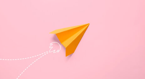 Revue de presse OpenStudio Octobre 2025