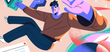 Outils développement web