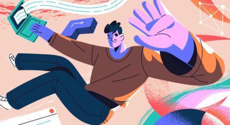 Outils développement web