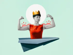 Revue de Presse OpenStudio #101